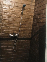 Продається квартира Миколаївська, Миколаїв, Заводський, пров. Корабелів фото 4 Продається квартира Миколаївська, Миколаїв, Заводський, пров. Корабелів фото 4