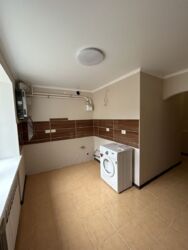 Продається квартира Миколаївська, Миколаїв, Заводський, Ц-Рынок, Даля 28 фото 5 Продається квартира Миколаївська, Миколаїв, Заводський, Ц-Рынок, Даля 28 фото 5