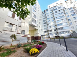 ��������� �������� ����� ������������� (�� ������������), 127, �������, �����������, ����������� ���� 14