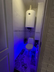 Продається квартира Миколаївська, Миколаїв, Заводський фото 14 Продається квартира Миколаївська, Миколаїв, Заводський фото 14