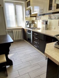 продажа двокімнатної фото 4 продажа двокімнатної фото 4