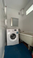 ��������� �������� ��������/�����, 2�, �������, �����������, ���������� ���� 5