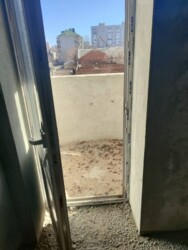 ��������� �������� �������, �������, �����������, �����������, ������� - 9 ���������� ���� 3