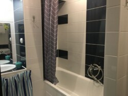 ��������� �������� �������, �������, �����������, ����������� ���� 2