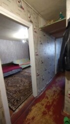 Продається квартира Миколаївська, Миколаїв, Заводський, Лески, Океан фото 2 Продається квартира Миколаївська, Миколаїв, Заводський, Лески, Океан фото 2