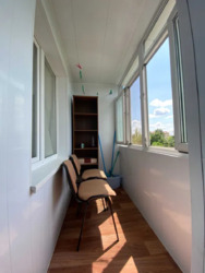 Продається квартира Миколаївська, Миколаїв, Центральний, Садовая - 9 Слободская, Садовая Чкалова Максима фото 13 Продається квартира Миколаївська, Миколаїв, Центральний, Садовая - 9 Слободская, Садовая Чкалова Максима фото 13