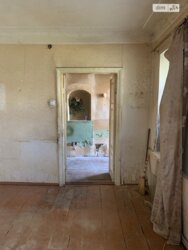 ��������� �������� �������, �����������, ����������� ���� 12