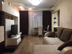 Продається квартира Миколаївська, Миколаїв, Корабельний фото 2 Продається квартира Миколаївська, Миколаїв, Корабельний фото 2