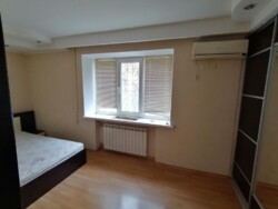 Продаж двокімнатної квартири фото 5 Продаж двокімнатної квартири фото 5