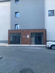 ��������� �������� �������� �����������, �������, �����������, ����������� ���� 5