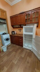 Продается однокомнатная квартира в общежитии фото 2 Продается однокомнатная квартира в общежитии фото 2