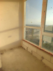   , , ,  9-  , 42/1  18