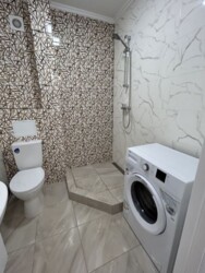 Продається квартира Миколаївська, Миколаїв, Центральний, Ц-рынок, Шевченко ?, 6а фото 4 Продається квартира Миколаївська, Миколаїв, Центральний, Ц-рынок, Шевченко ?, 6а фото 4