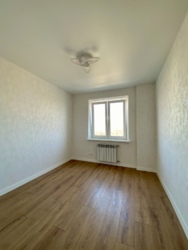 ������ 70 ��/� ���� ��ϲ�������� ������� ���� 7