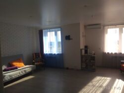 Продається квартира Миколаївська, Миколаїв, Корабельний фото 14 Продається квартира Миколаївська, Миколаїв, Корабельний фото 14