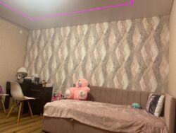 Продається квартира Миколаївська, Миколаїв, Центральний, Северный, 8 Марта Бебеля, 105 фото 9 Продається квартира Миколаївська, Миколаїв, Центральний, Северный, 8 Марта Бебеля, 105 фото 9