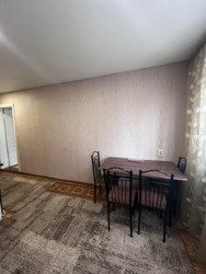 ������ ��������. ���� 4