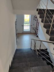   , , ,  9-  , 42/1  5