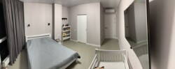 ��������� �������� �������, �����������, ���������� ���� 19