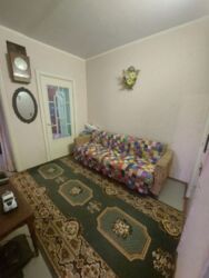 ��������� �������� ������������ (�-� ����� �����������), �������, �����������, ����������� ���� 7