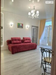 Продається квартира Миколаївська, Миколаїв, Заводський, Фалеевская фото 1 Продається квартира Миколаївська, Миколаїв, Заводський, Фалеевская фото 1