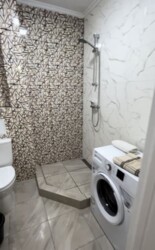 Продаж квартири під оренду фото 2 Продаж квартири під оренду фото 2