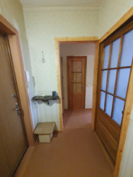 Продається квартира Миколаївська, Миколаїв, Ленінський, 12 продольная, 5А фото 4 Продається квартира Миколаївська, Миколаїв, Ленінський, 12 продольная, 5А фото 4