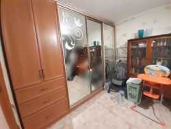 Продається квартира Миколаївська, Миколаїв, Ленінський, ПТЗ, Молодогвардейская фото 3 Продається квартира Миколаївська, Миколаїв, Ленінський, ПТЗ, Молодогвардейская фото 3