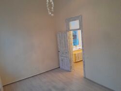 ��������� �������� �������, �����������, ���������� ���� 17