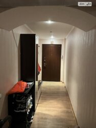 ��������� �������� ���, 13�, �������, �����������, �����������, ������ ���� 3