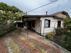 Продаж дому в корабельному районі фото 7 Продаж дому в корабельному районі фото 7