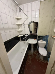 Однокомнатная квартира пр.Мира фото 3 Однокомнатная квартира пр.Мира фото 3