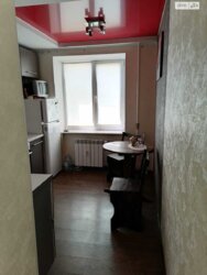 Продається квартира Миколаївська, Миколаїв, Центральний, Соляні, пр Героев Украины, 15 фото 7 Продається квартира Миколаївська, Миколаїв, Центральний, Соляні, пр Героев Украины, 15 фото 7