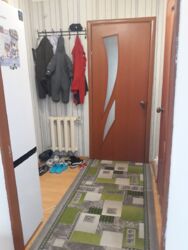 Продається жилкоп з окремим адресом фото 2 Продається жилкоп з окремим адресом фото 2