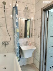 Продається квартира Миколаївська, Миколаїв, Заводський, Фалеевская фото 4 Продається квартира Миколаївська, Миколаїв, Заводський, Фалеевская фото 4