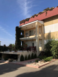 ��������� �������� ������� ����, �������, �����������, ���������� ���� 11