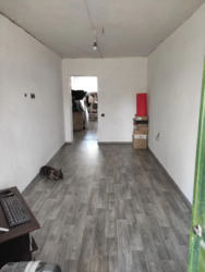 Продається квартира Миколаївська, Миколаїв, Заводський, Крилова фото 3 Продається квартира Миколаївська, Миколаїв, Заводський, Крилова фото 3