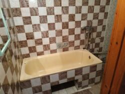 Продається квартира Миколаївська, Миколаїв, Корабельний, Металургов, 26а фото 4 Продається квартира Миколаївська, Миколаїв, Корабельний, Металургов, 26а фото 4