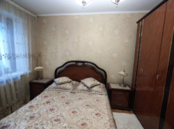 Продається квартира Миколаївська, Миколаїв, Ленінський фото 5 Продається квартира Миколаївська, Миколаїв, Ленінський фото 5