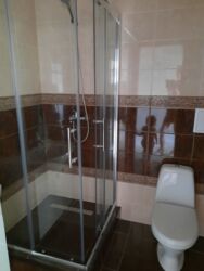   , , ,  - 9 , 6  ?  4