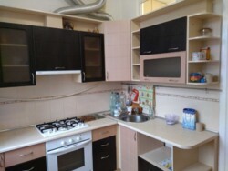  2 .  - .  (. 8 ).  5