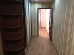 ��������� �������� �����, �������, �����������, ���������� ���� 11