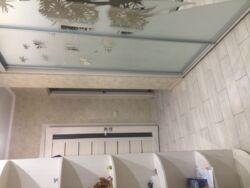 Продається квартира Миколаївська, Миколаїв, Центральний, Северный фото 4 Продається квартира Миколаївська, Миколаїв, Центральний, Северный фото 4