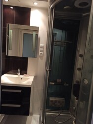 Продається квартира Миколаївська, Миколаїв, Ленінський, Космонавтов/Электронная фото 2 Продається квартира Миколаївська, Миколаїв, Ленінський, Космонавтов/Электронная фото 2