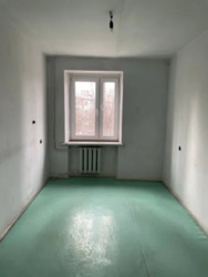 ��������� �������� ����, �������, �����������, ���������� ���� 6