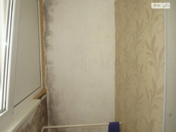 ��������� �������� 1 �����, 15, �������, �����������, ���������� ���� 7