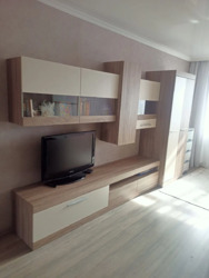 Продається квартира Миколаївська, Миколаїв, Корабельний, Ольжича фото 15 Продається квартира Миколаївська, Миколаїв, Корабельний, Ольжича фото 15