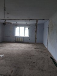 Продам 2к квартиру, под ремонт фото 1 Продам 2к квартиру, под ремонт фото 1