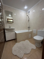 Продається квартира Миколаївська, Миколаїв, Заводський, Ц-Рынок, Даля 28 фото 4 Продається квартира Миколаївська, Миколаїв, Заводський, Ц-Рынок, Даля 28 фото 4