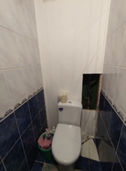 ��������� �������� ���, �������, �����������, ����������� ���� 10